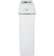 GE(R) 40,000 Grain Water Softener